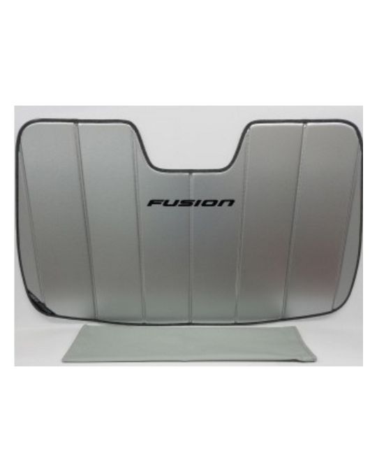 Ford Sunscreen UVS100 Custom