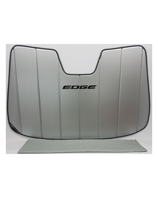 Ford Sunscreen UVS100 Custom