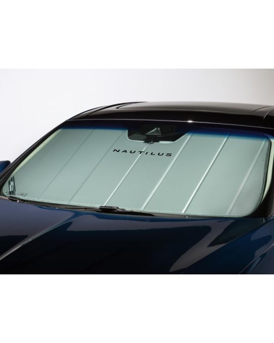 Ford Sunscreen UVS 100 Custom