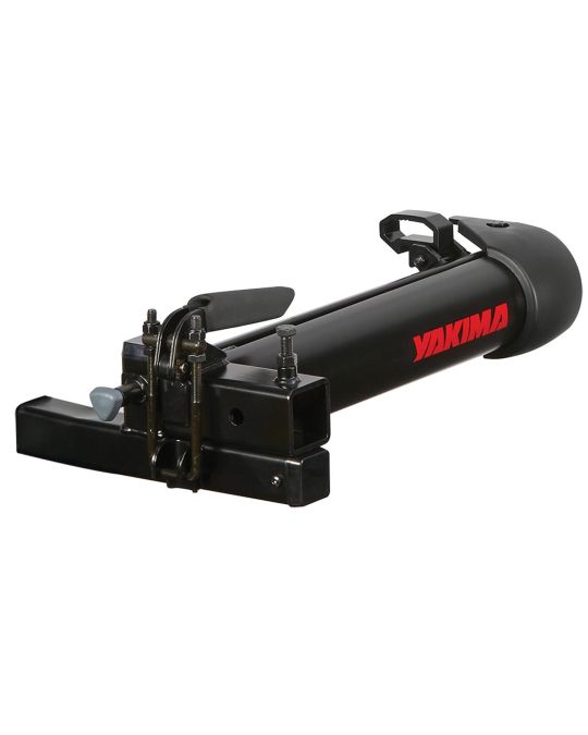 Ford Bicycle Carrier Hitch Swing Adapter By Yakima