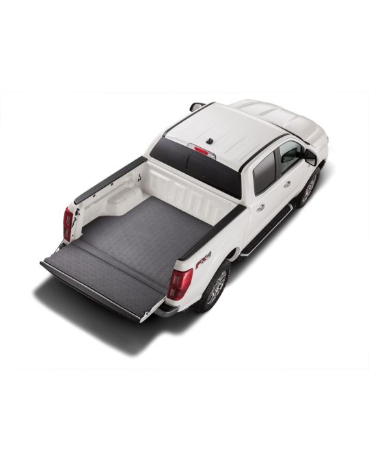 Ford Bed Mat Impact Heavy Duty For 6.0 Bed