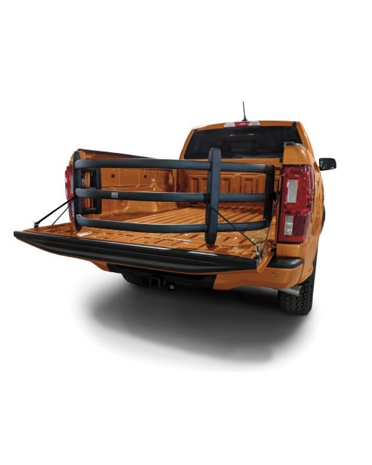 Ford Lightweight Bed Extender By Lund BedXtender HD Sport