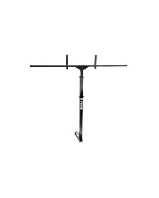 Ford Goalpost Pickup Hitch Adapter by Thule