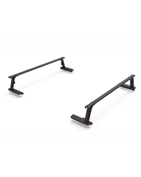 Ford Bed Rack by Yakima - Medium Profile for Embark LS