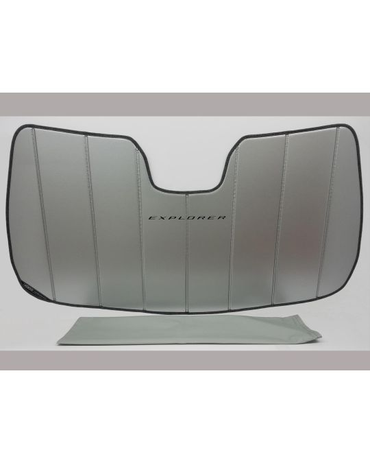 Ford Sunscreen UVS 100 Custom