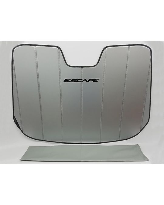 Ford Sunscreen - UVS 100 Custom