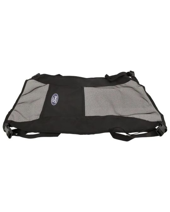 Ford Pet Barrier