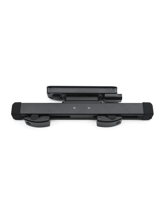 Ford Voxx Stanchion Mount For Portable RSE X-Premium