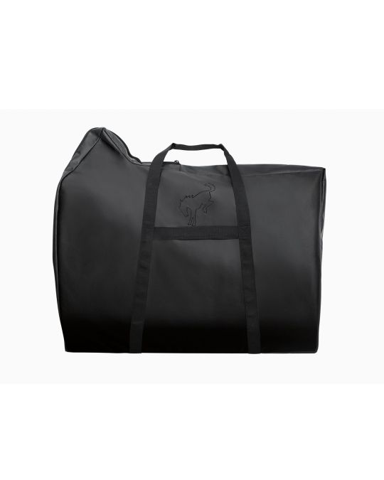 Ford Door Storage Bags 4 Door Front Doors