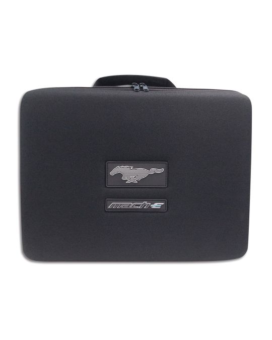 Ford Charging Cord Case By DC Safety