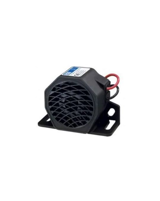 Ford Backup Alarm By ECCO