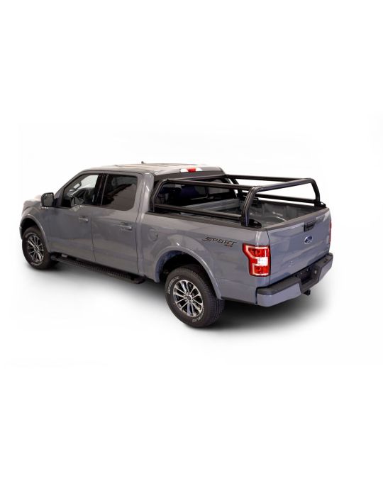Ford Venture Tec Rack For 6.5' Bed