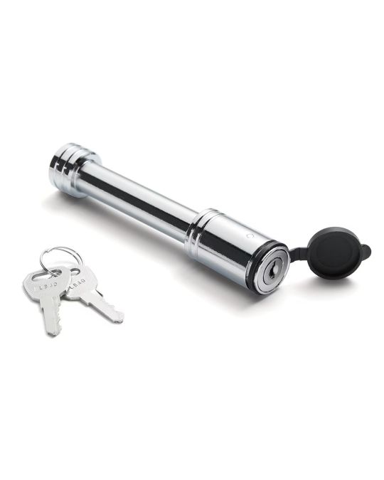 Ford Curt Locking Hitch Pin For 2 Inch Receivers