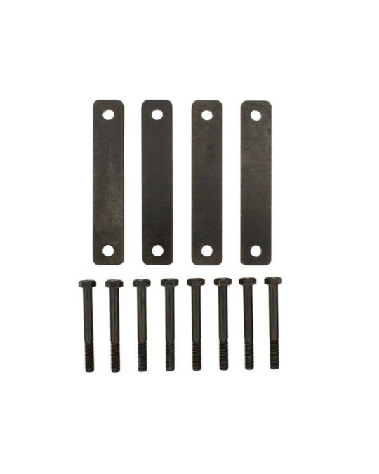 Ford Adaptor For Thule Rooftop Tent
