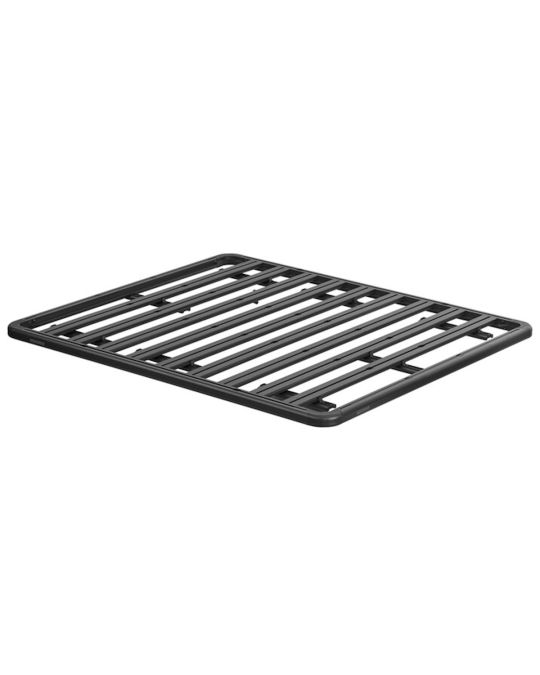 Ford Extra Large XL Cargo Platform By Yakima