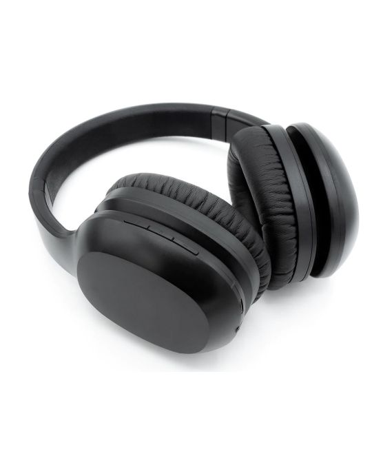 Ford Bluetooth Headphones For Evolve Rear Seat Entertainment RSE System