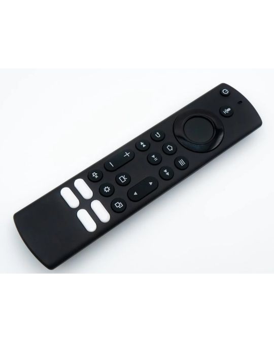 Ford Remote Control For Evolve Rear Seat Entertainment System