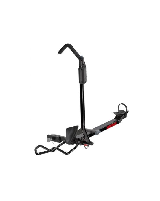 Ford Hitch Mounted Single Tray Bike Carrier by Yakima
