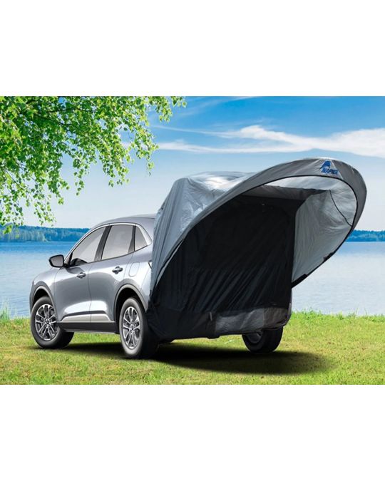 Ford Napier Sportz Cove Awning