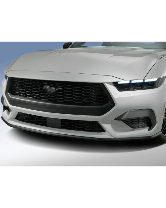 Ford Parking Lamp Air Curtains By AirDesign For Base Model