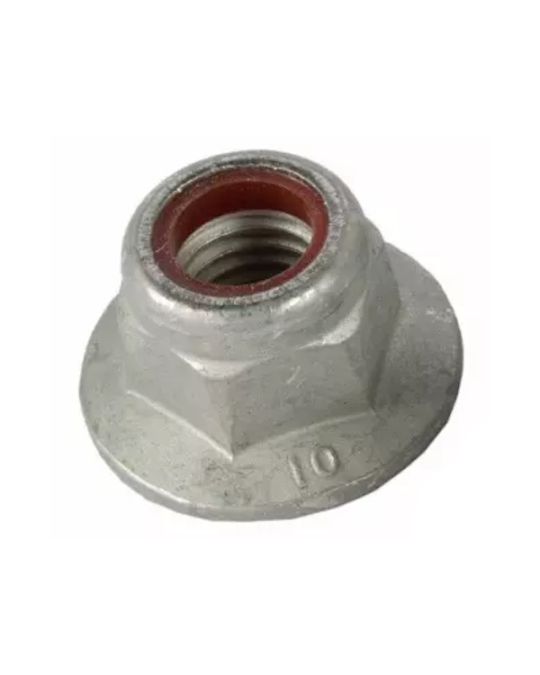 Ford Replacement Nut