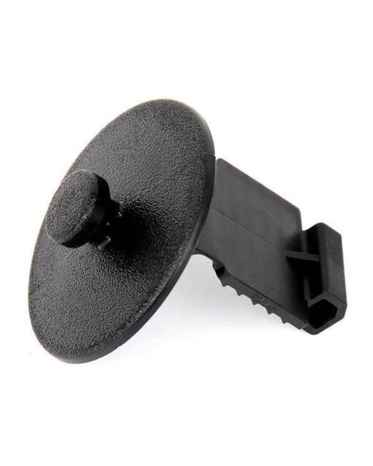 Ford Floor Mat Retainer
