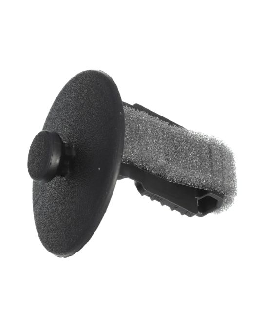 Ford Floor Mat Retainer