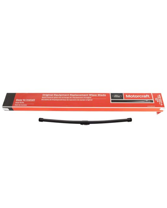 Ford Wiper Blade Rear 12 Inch