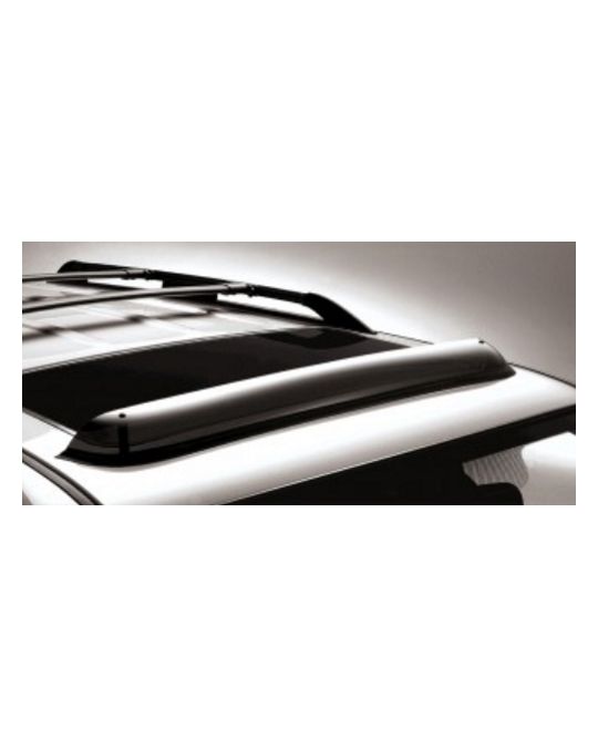 Ford Moonroof Deflector
