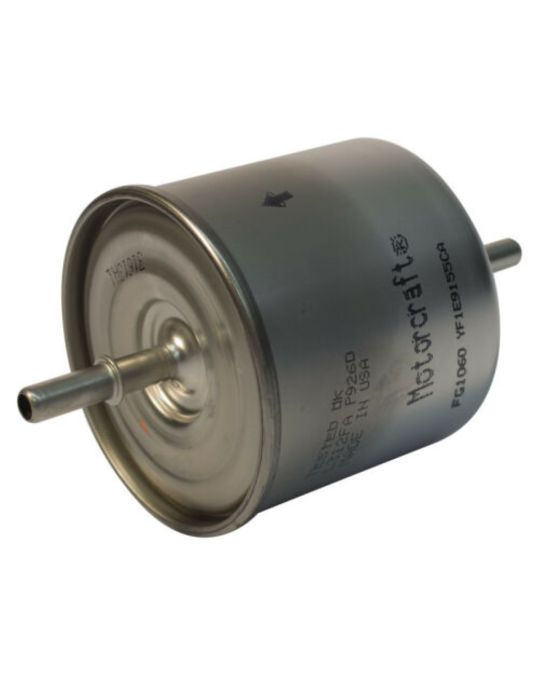 Ford Fuel Filter