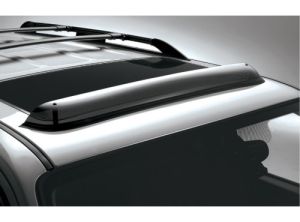 Ford Moonroof Deflector