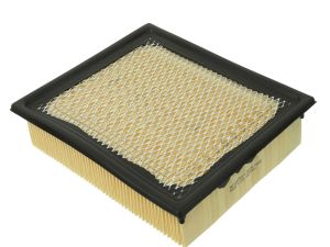 Ford Engine Air Filter
