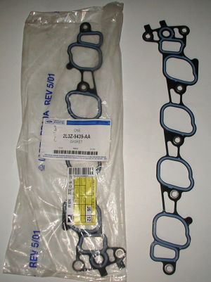 Gasket