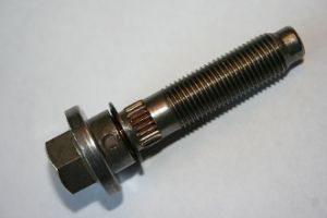 Bolt