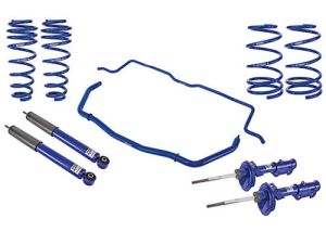 Suspension Kit