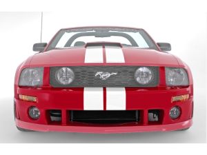 Body Kit