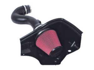 Cold Air Intake