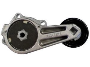 Belt Tensioner