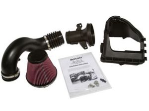Roush Performance F-150 Cold Air Kit 5.0L