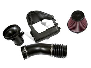 Roush Performance F-150 Cold Air Kit 6.2L