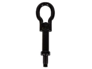 Tow Hook