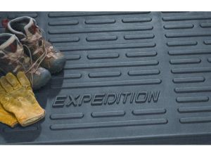 Cargo Mat