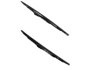 Wiper Blade