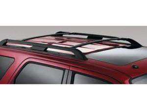 Roof Rack