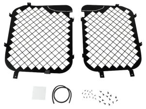 Window Grille
