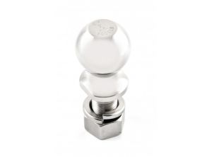 Hitch Ball