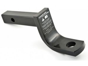 Ball Mount