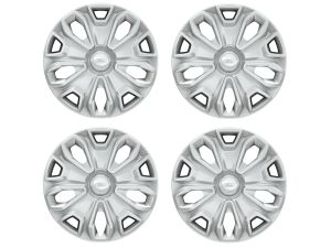 Wheel Cover