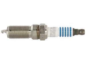 Ford Spark Plug