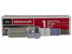 Ford Spark Plug